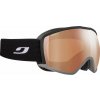 JULBO HIT SP2 Uni