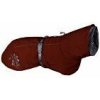 Oblek Hurtta Extreme Warmer ECO cinnamon 45 Oblek Hurtta Extreme Warmer ECO cinnamon 45