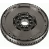 Zotrvačník SACHS 2294 501 208 Zotrvačník SACHS 2294 501 208