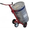 HTI Rudl na sud 250 kg RP23 HTI Rudl na sud 250 kg RP23