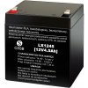 LTC BATE-14196 12V 4,5Ah