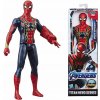 Avengers Figúrka 30cm Iron Spider Titan Hero E3844 Avengers Figúrka 30cm Iron Spider Titan Hero E3844