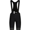 Maloja Pánske Umbrail deep black