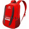 IXON BACK GASGAS Tech3 – tímový batoh MotoGP IXON BACK GASGAS Tech3 – tímový batoh MotoGP