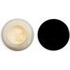 Makeup Revolution London Superbase Yellow Colour Corrector Skin Base podklad pod make-up 25 ml