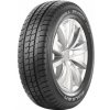 Falken 215/70 R15C Euroall Season Van 11 109/107S Falken 215/70 R15C Euroall Season Van 11 109/107S