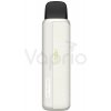 Uwell Caliburn G5 Lite SE Pod systém sada 2ml - White Leather 1 ks Uwell Caliburn G5 Lite SE Pod systém sada 2ml - White Leather 1 ks