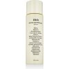 Abib Jericho Rose PHA Toner Skin Booster 200 ml Abib Jericho Rose PHA Toner Skin Booster 200 ml