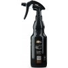 ADBL Slippy 500 ml ADBL Slippy 500 ml