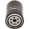Bosch 0 451 104 063 Olejový filter Bosch 0 451 104 063 Olejový filter