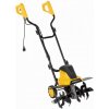 POWERPLUS POWXG72010 - Elektrický kultivátor 1500W POWXG72010 POWERPLUS POWXG72010 - Elektrický kultivátor 1500W POWXG72010