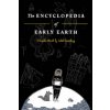 Encyclopedia of Early Earth (Isabel Greenberg)(Pevná) Encyclopedia of Early Earth (Isabel Greenberg)(Pevná)
