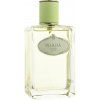 Prada Infusion D'Iris Parfumovaná voda tester pre ženy 100 ml Prada Infusion D'Iris Parfumovaná voda tester pre ženy 100 ml