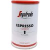Segafredo Espresso Classico mletá 250 g Segafredo Espresso Classico mletá 250 g