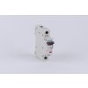 Eaton PL6 B50A/1P 6kA 286526