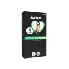 Aptus Equine APTO-FLEX 1000ml + DOPRAVA ZDARMA Aptus Equine APTO-FLEX 1000ml + DOPRAVA ZDARMA