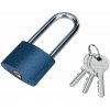 Extol Craft 93252 Extol Craft 93252