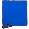 Lastolite StudioLink Chroma Key Blue Screen Kit 3 (LL LR83352) Lastolite StudioLink Chroma Key Blue Screen Kit 3 (LL LR83352)