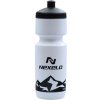 Nexelo 750ML Biela fľaša Nexelo 750ML Biela fľaša