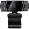 Canyon CNS-CWC5 webkamera, Full HD 1080p, Live Streaming, 2.0 Mpixel, USB 2.0, 360° rozsah, mikrofón Canyon CNS-CWC5 webkamera, Full HD 1080p, Live Streaming, 2.0 Mpixel, USB 2.0, 360° rozsah, mikrofón