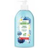 Aroma svieže a čistiace mydlo na ruky 500 ml Aroma svieže a čistiace mydlo na ruky 500 ml