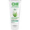 Farouk CHI Naturals Intensive Hydrating Hair Masque 177 ml Farouk CHI Naturals Intensive Hydrating Hair Masque 177 ml