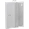 Apple Smart Folio iPad Air 4. generace rácia MH0A3ZM/A biela Apple Smart Folio iPad Air 4. generace rácia MH0A3ZM/A biela