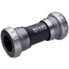 SRAM stred GXP TEAM 68/73 ITA SRAM 00054656 SRAM stred GXP TEAM 68/73 ITA SRAM 00054656