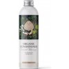 Organický kondicionér Coconut Moringa - 230 ml Organický kondicionér Coconut Moringa - 230 ml