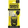 Nanoprotech Auto Moto Electric 150 ml