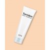 Torriden Čistiaca pena Dive In Low Molecular Hyaluronic Acid Cleansing Foam - 150 ml Torriden Čistiaca pena Dive In Low Molecular Hyaluronic Acid Cleansing Foam - 150 ml