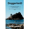 Doggerland (Lietaert IACS Lietaert)(Brožovaná) Doggerland (Lietaert IACS Lietaert)(Brožovaná)
