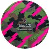 Kryt brzdových kotúčov Muc-Off Disc Brake Covers Camo uni Kryt brzdových kotúčov Muc-Off Disc Brake Covers Camo uni
