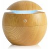 Aróma difuzér zvlhčovač vzduchu Farba: svetlá Aróma difuzér zvlhčovač vzduchu Farba: svetlá