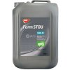 MOL Farm STOU 10W-30 10L MOL Farm STOU 10W-30 10L