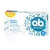 o.b. tampony ProComfort Normal 16ks o.b. tampony ProComfort Normal 16ks