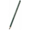 Faber-Castell 110165 165 Faber-Castell 110165 165