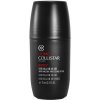 Collistar Guľôčkový dezodorant pre mužov Deo Roll-On 48H 75 ml