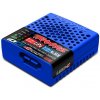 Traxxas nabíjač EZ-Peak USB-C 3S 40W (TRA2985,TRX2985) Traxxas nabíjač EZ-Peak USB-C 3S 40W (TRA2985,TRX2985)