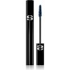 Sisley So Stretch Mascara objemová a predlžujúca riasenka odtieň 3 Deep Blue 7,5 ml Sisley So Stretch Mascara objemová a predlžujúca riasenka odtieň 3 Deep Blue 7,5 ml