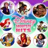 DISNEY'S GROOTSTE HITS DISNEY'S GROOTSTE HITS