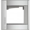Legrand 350211 kryt sivá; 350211 Legrand 350211 kryt sivá; 350211