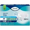 Tena Slip Super M 30 ks Tena Slip Super M 30 ks