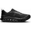 Pánske bežecké trailové topánky On Cloudsurfer Trail 2 veľkosť topánky 44.5 Pánske bežecké trailové topánky On Cloudsurfer Trail 2 veľkosť topánky 44.5