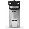 Epson XXL Black Ink pro WF-C53xx/WF-C58xx Series C13T11E140 Epson XXL Black Ink pro WF-C53xx/WF-C58xx Series C13T11E140