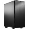 Fractal Design Define 7 Compact FD-C-DEF7C-01 Fractal Design Define 7 Compact FD-C-DEF7C-01