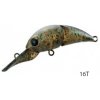 Shimano Cardiff Fuwatoro 35F 35mm 2.5g T07 Pellet Shimano Shimano Cardiff Fuwatoro 35F 35mm 2.5g T07 Pellet Shimano