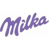 Milka Mmmax Strawberry Cheesecake 300 g Milka Mmmax Strawberry Cheesecake 300 g