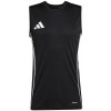 Tričko adidas Tiro 25 Competition M JJ1521 Tričko adidas Tiro 25 Competition M JJ1521