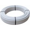 SESTA Rúra PeX/AL/PeX 26x3 mm - metráž (balík má 50m) SESTA Rúra PeX/AL/PeX 26x3 mm - metráž (balík má 50m)